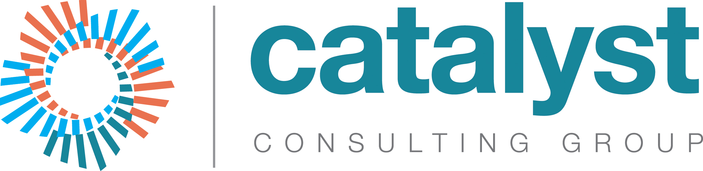 Catalyst Consulting Group